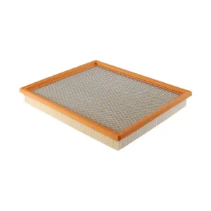 DENSO Auto Parts Engine Air Filter DEN-143-3052