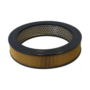 DENSO Auto Parts Engine Air Filter DEN-143-3054