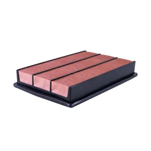 DENSO Auto Parts Engine Air Filter DEN-143-3057