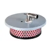 DENSO Auto Parts Engine Air Filter DEN-143-3058