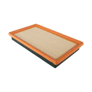 DENSO Auto Parts Engine Air Filter DEN-143-3065