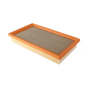 DENSO Auto Parts Engine Air Filter DEN-143-3066