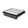 DENSO Auto Parts Engine Air Filter DEN-143-3078