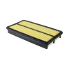 DENSO Auto Parts Engine Air Filter DEN-143-3138