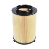 DENSO Auto Parts Engine Air Filter DEN-143-3444
