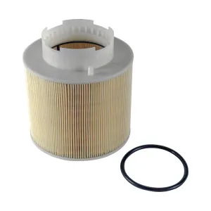 DENSO Auto Parts Engine Air Filter DEN-143-3643