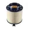 DENSO Auto Parts Engine Air Filter DEN-143-3648