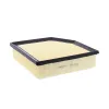 DENSO Auto Parts Engine Air Filter DEN-143-3652