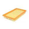 DENSO Auto Parts Engine Air Filter DEN-143-3777