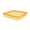 DENSO Auto Parts Engine Air Filter DEN-143-3778
