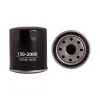 DENSO Auto Parts FTF Engine Oil Filter DEN-150-2000