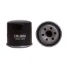 DENSO Auto Parts FTF Engine Oil Filter DEN-150-2002