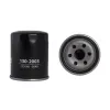 DENSO Auto Parts FTF Engine Oil Filter DEN-150-2003