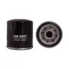 DENSO Auto Parts FTF Engine Oil Filter DEN-150-2007