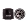 DENSO Auto Parts FTF Engine Oil Filter DEN-150-2043