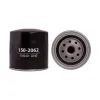 DENSO Auto Parts FTF Engine Oil Filter DEN-150-2062