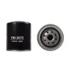 DENSO Auto Parts FTF Engine Oil Filter DEN-150-2075