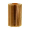 DENSO Auto Parts FTF Engine Oil Filter DEN-150-3023