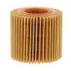 DENSO Auto Parts FTF Engine Oil Filter DEN-150-3024