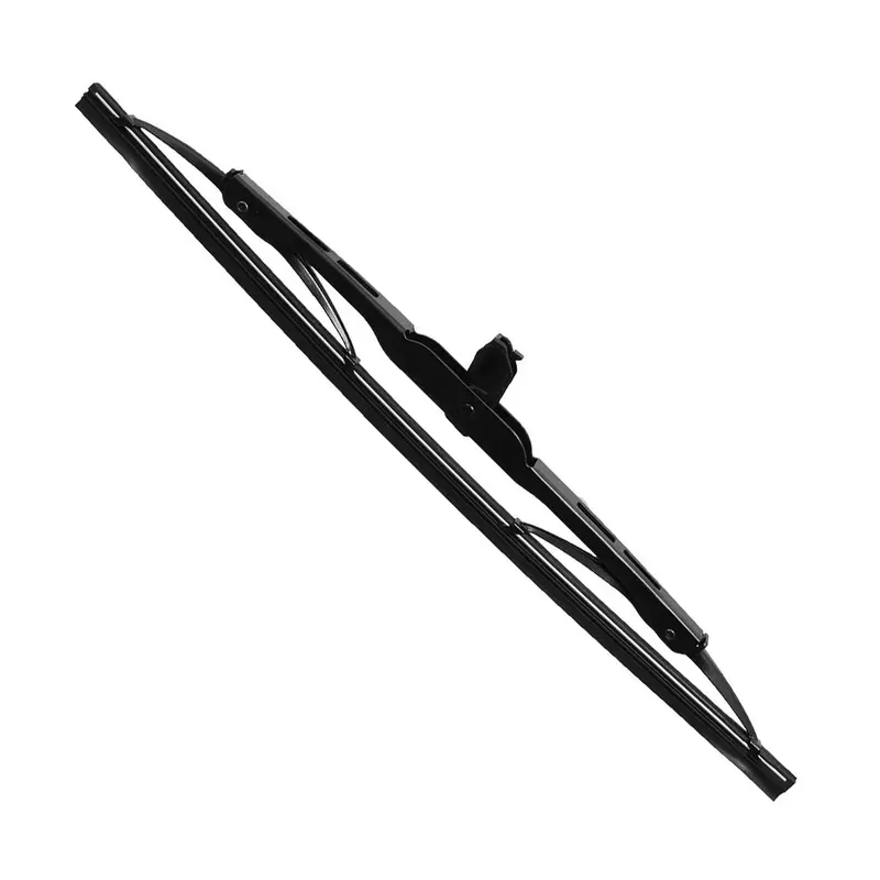 DENSO Auto Parts Windshield Wiper Blade DEN-160-1112