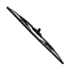 DENSO Auto Parts Windshield Wiper Blade DEN-160-1116