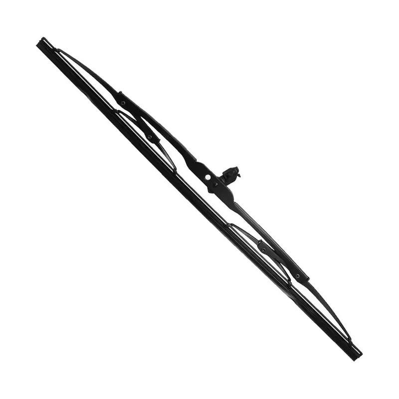 DENSO Auto Parts Windshield Wiper Blade DEN-160-1117