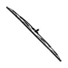 DENSO Auto Parts Windshield Wiper Blade DEN-160-1120