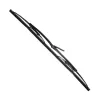 DENSO Auto Parts Windshield Wiper Blade DEN-160-1219