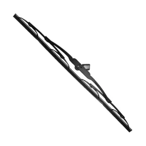 DENSO Auto Parts Windshield Wiper Blade DEN-160-1420