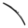 DENSO Auto Parts Windshield Wiper Blade DEN-160-3119