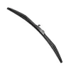 DENSO Auto Parts Windshield Wiper Blade DEN-160-3120