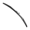 DENSO Auto Parts Windshield Wiper Blade DEN-160-3121