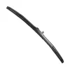 DENSO Auto Parts Windshield Wiper Blade DEN-160-3122