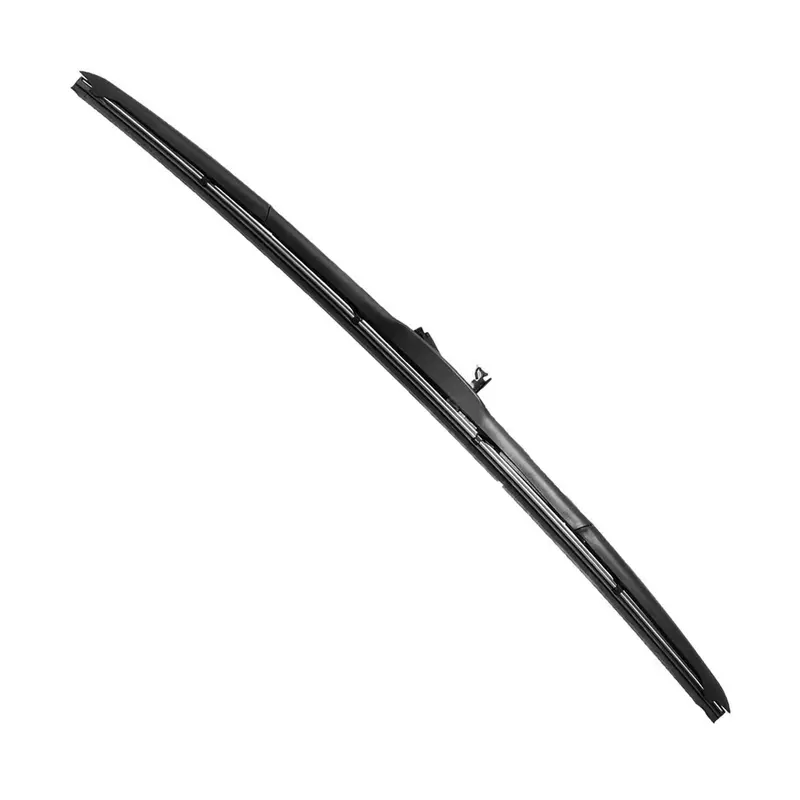 DENSO Auto Parts Windshield Wiper Blade DEN-160-3124