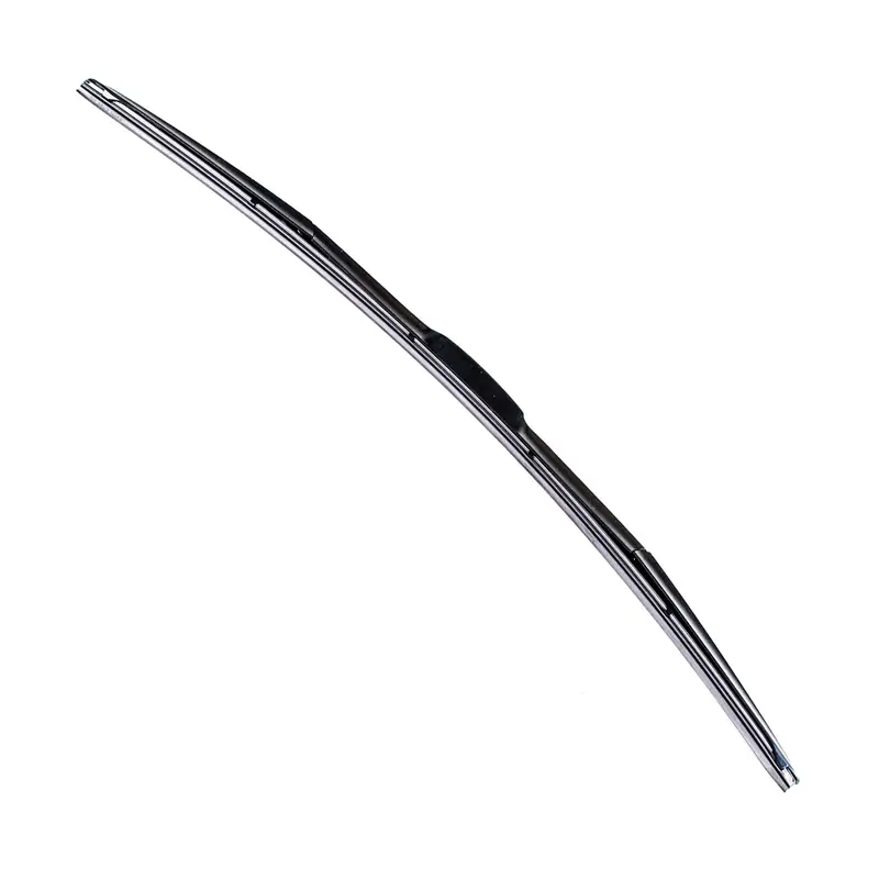 DENSO Auto Parts Windshield Wiper Blade DEN-160-3126