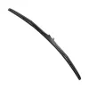 DENSO Auto Parts Windshield Wiper Blade DEN-160-3128