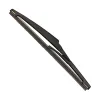 DENSO Auto Parts Windshield Wiper Blade DEN-160-5511