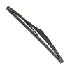 DENSO Auto Parts Windshield Wiper Blade DEN-160-5512