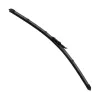 DENSO Auto Parts Windshield Wiper Blade DEN-161-0120