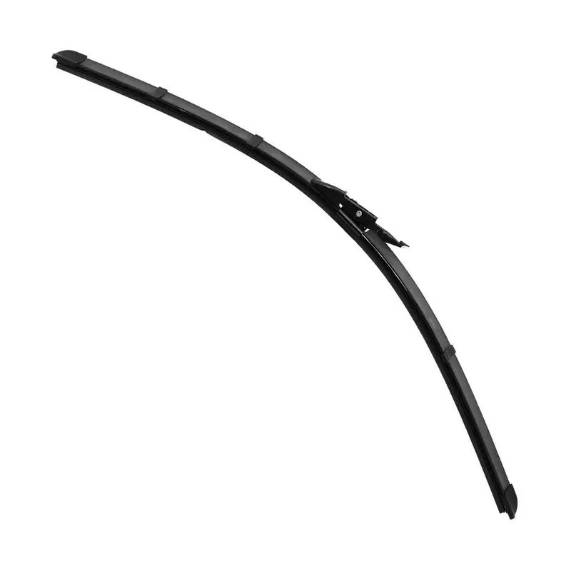 DENSO Auto Parts Windshield Wiper Blade DEN-161-0123