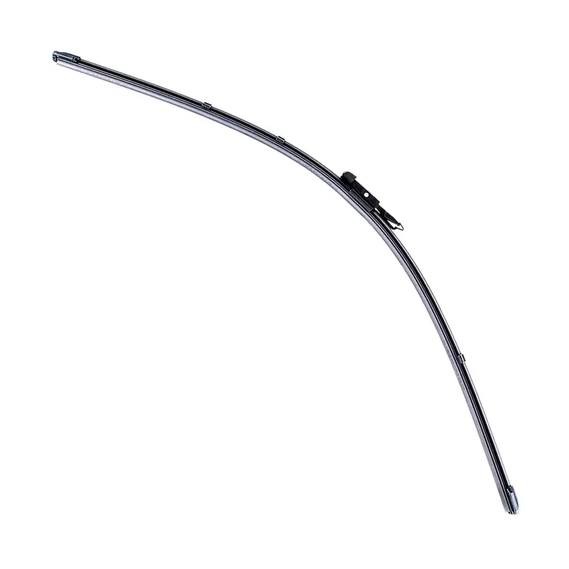 DENSO Auto Parts Windshield Wiper Blade DEN-161-0126