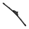 DENSO Auto Parts Windshield Wiper Blade DEN-161-1316