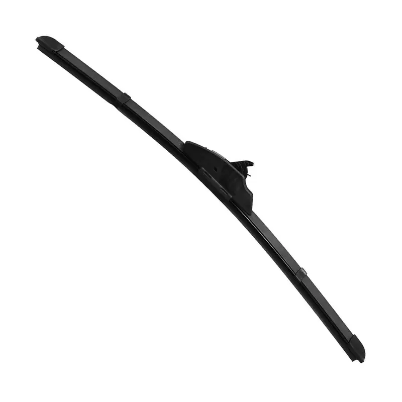 DENSO Auto Parts Windshield Wiper Blade DEN-161-1317