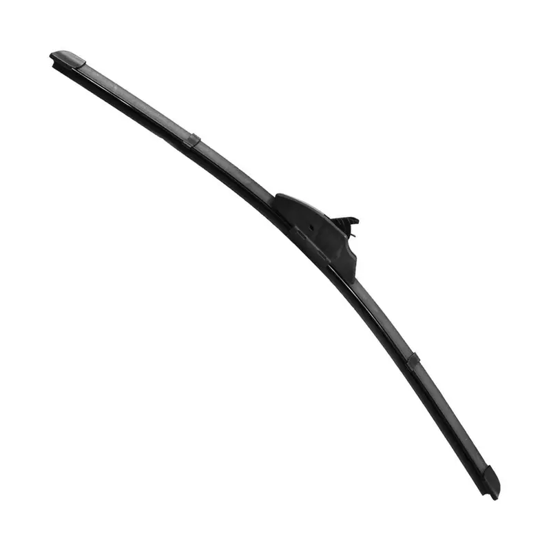 DENSO Auto Parts Windshield Wiper Blade DEN-161-1320