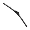 DENSO Auto Parts Windshield Wiper Blade DEN-161-1320