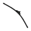 DENSO Auto Parts Windshield Wiper Blade DEN-161-1322