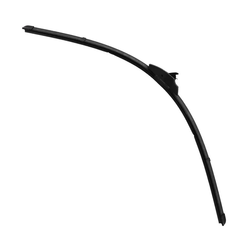 DENSO Auto Parts Windshield Wiper Blade DEN-161-1328