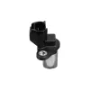 DENSO Auto Parts Engine Crankshaft Position Sensor DEN-196-1101