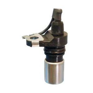 DENSO Auto Parts Engine Crankshaft Position Sensor DEN-196-1104