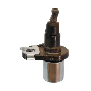 DENSO Auto Parts Engine Crankshaft Position Sensor DEN-196-1106